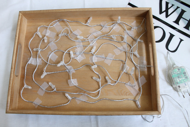 עשה זאת בעצמך